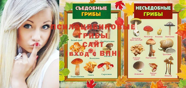 тгк Балабаново