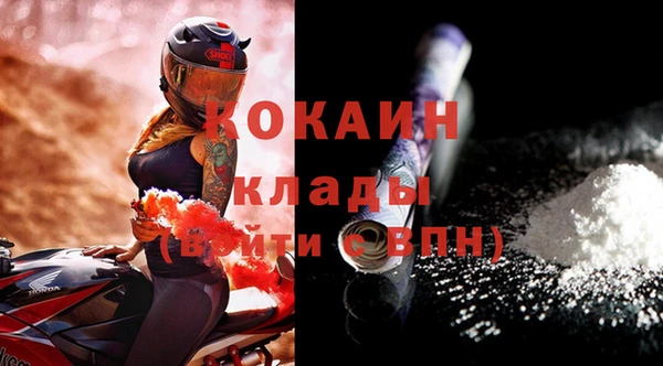PSILOCYBIN Баксан