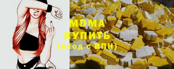 тгк Балабаново