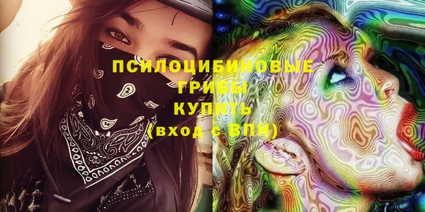 тгк Балабаново
